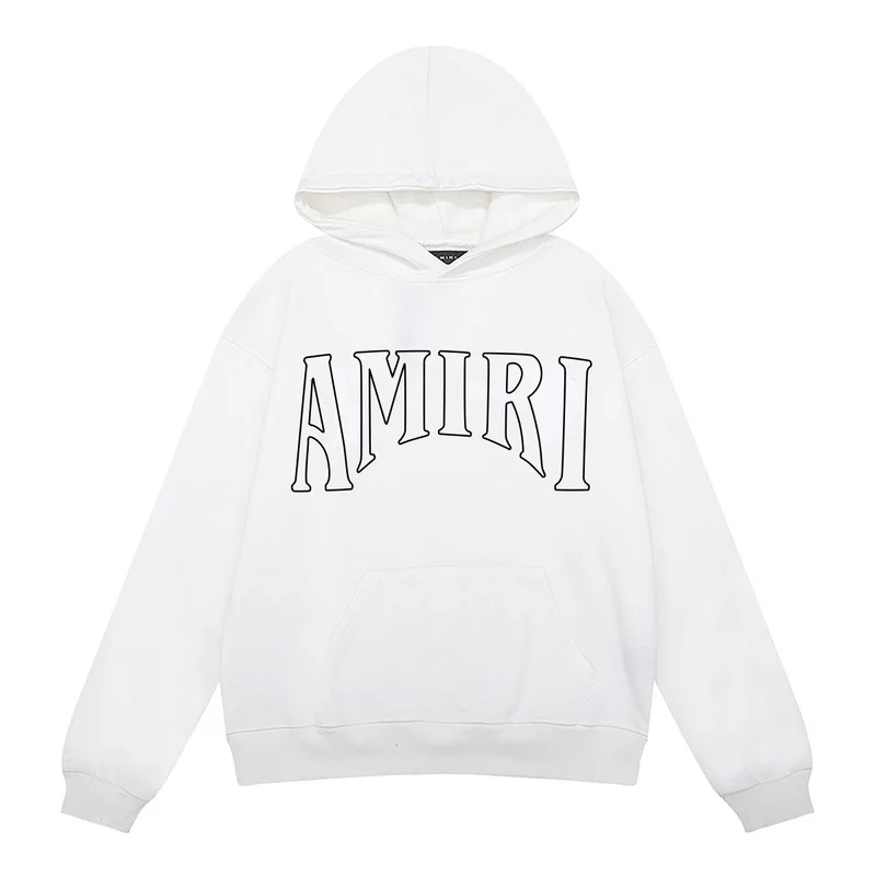 Amiri S-XL 6htr9278 (2)